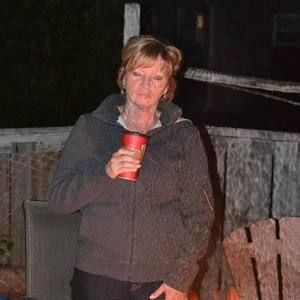 Meet your Posher, Jane